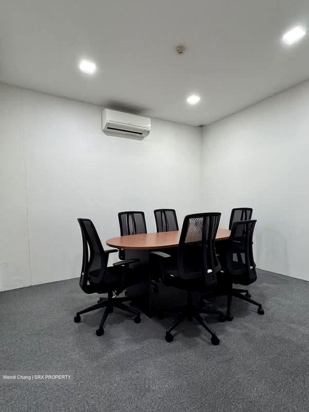Manhattan House (D3), Office #604215801
